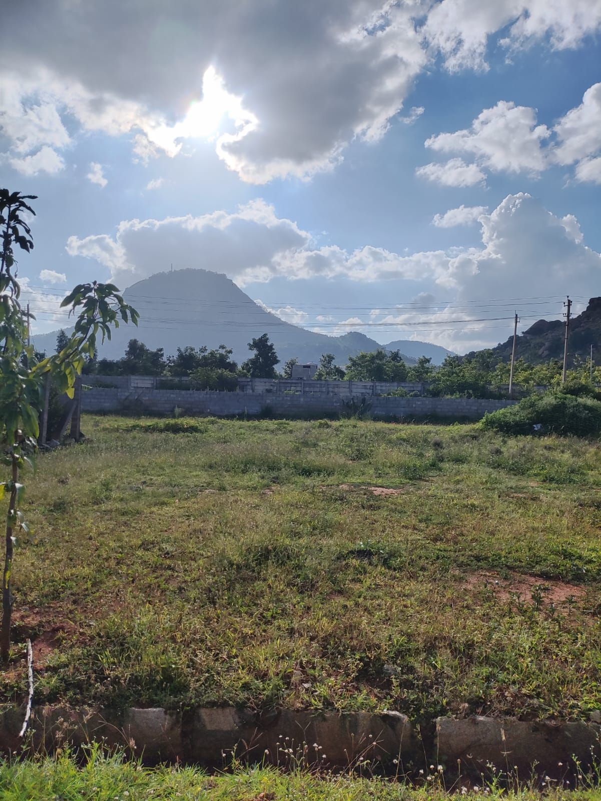 nandi hills bangalore.jpeg